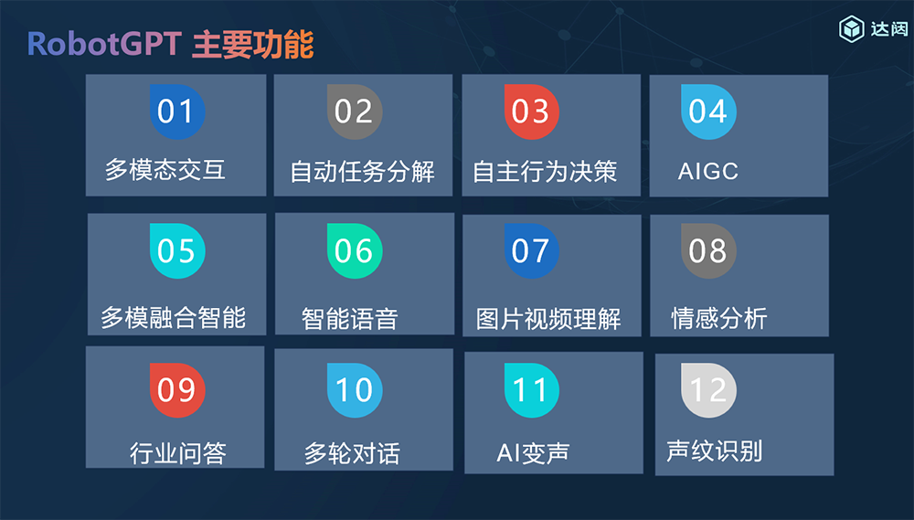 1690957316513709.png 微信图片_20230725111558.png