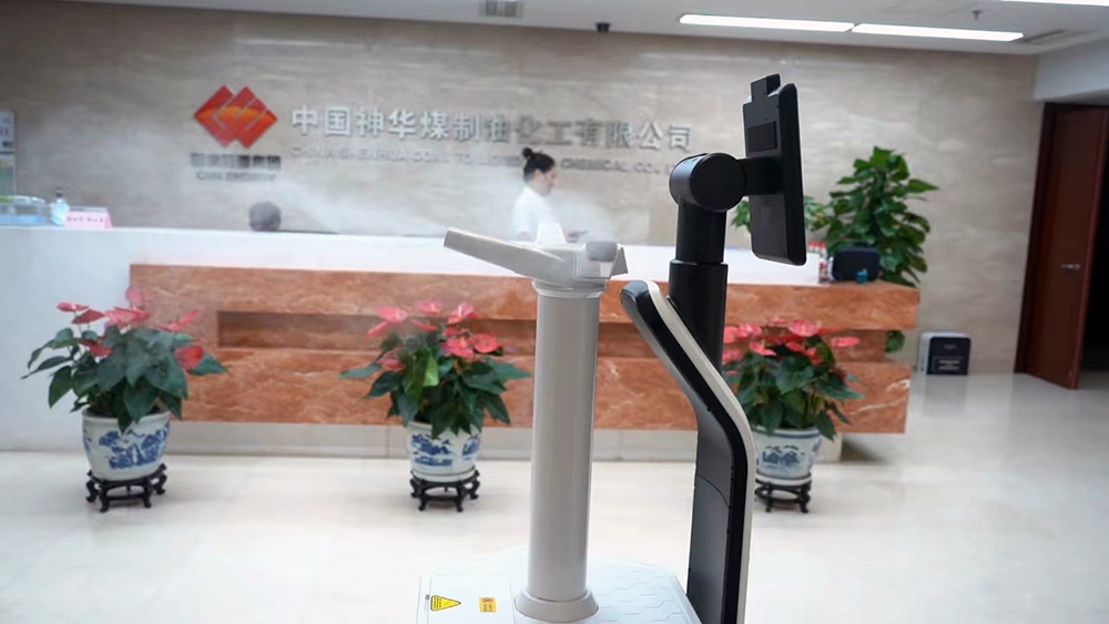 1697082174319983.jpg 微信图片_20230920110504.jpg