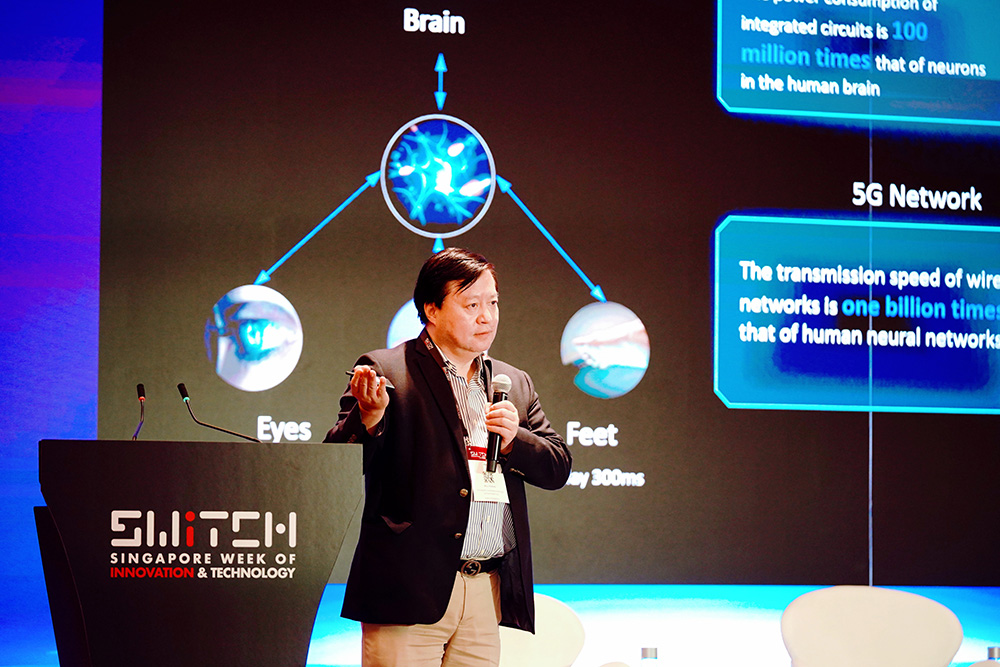 1699438988886066.jpg 微信图片_20231106141102.jpg