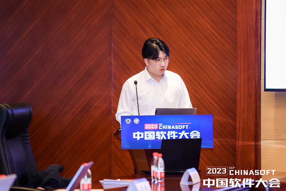 1702610648219025.jpg 鹏程1.jpg