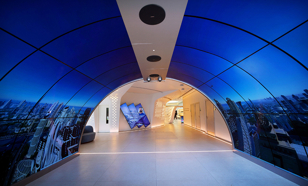 1703059764205802.jpg 屏幕截图(101).jpg