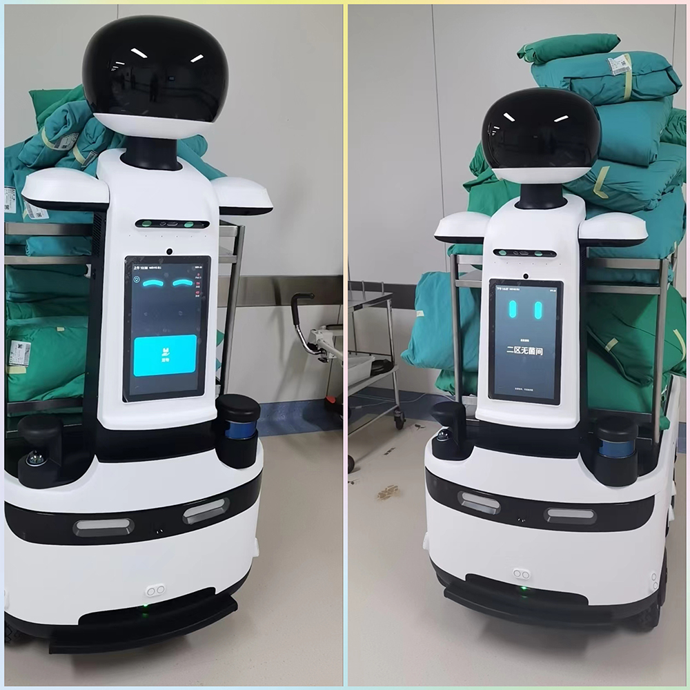 1705649539651728.jpg 微信图片_20240110145900.jpg