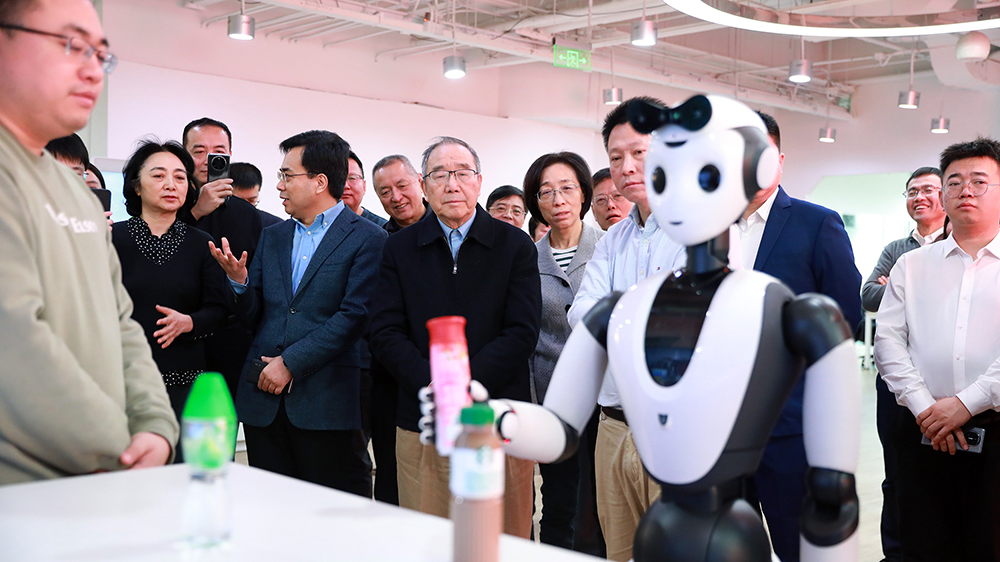 1705908321829783.jpg 参观 (11).jpg