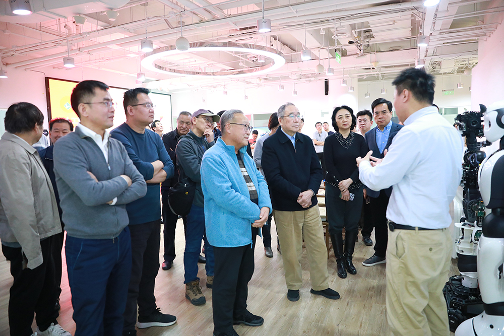 1705908447481102.jpg 参观 (5).jpg